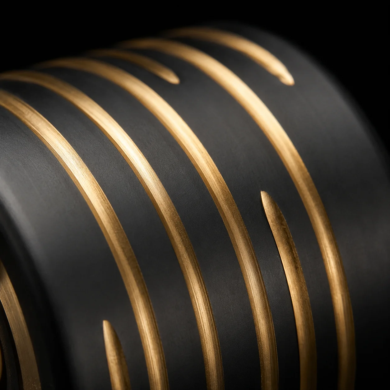 CLAW SIGNATURE